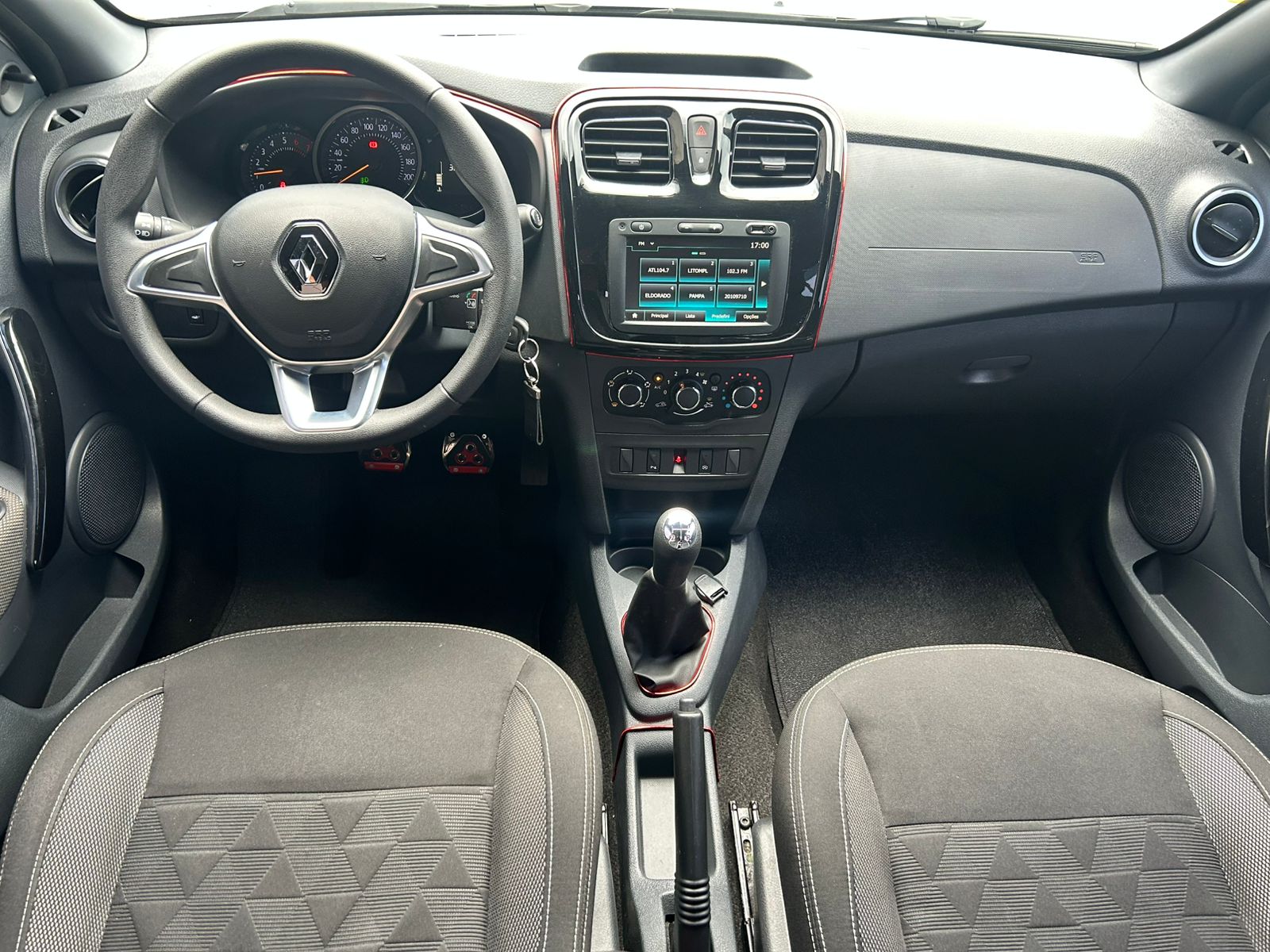 WhatsApp Image 2026-02-12 at 17.41