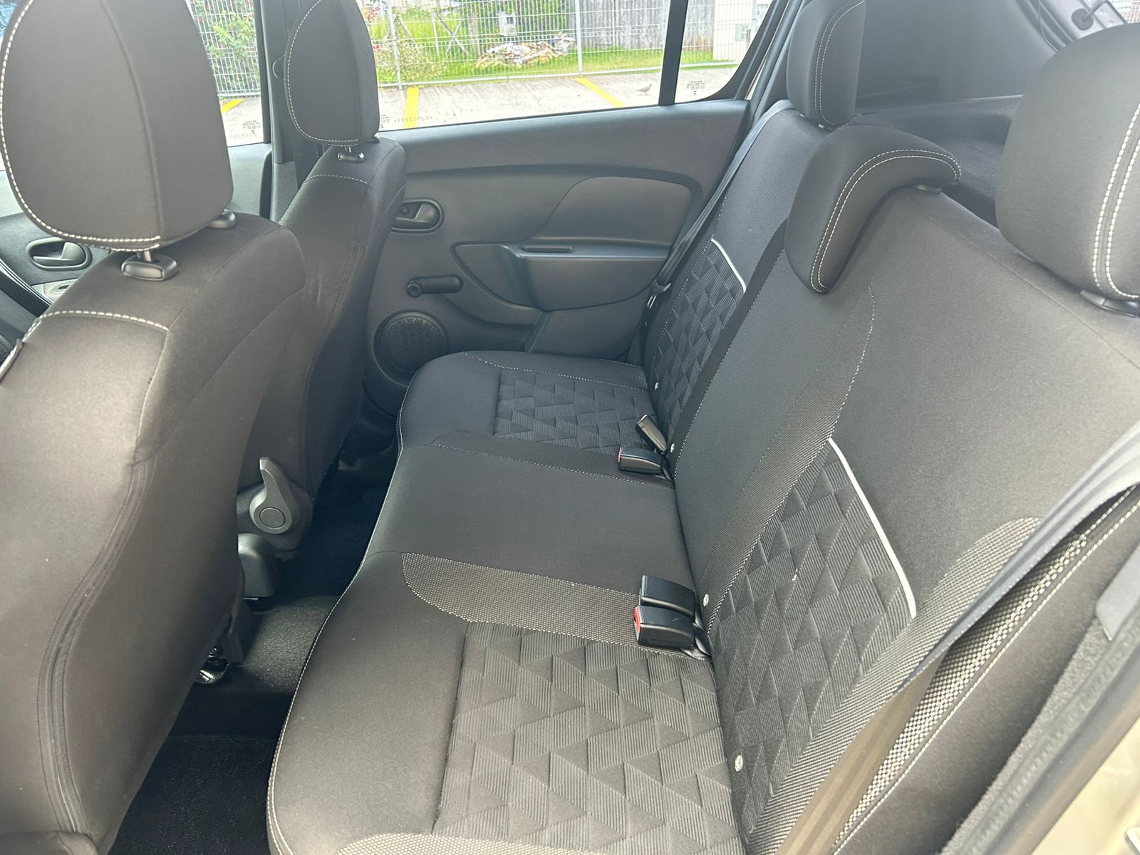 WhatsApp Image 2026-02-12 at 17.41