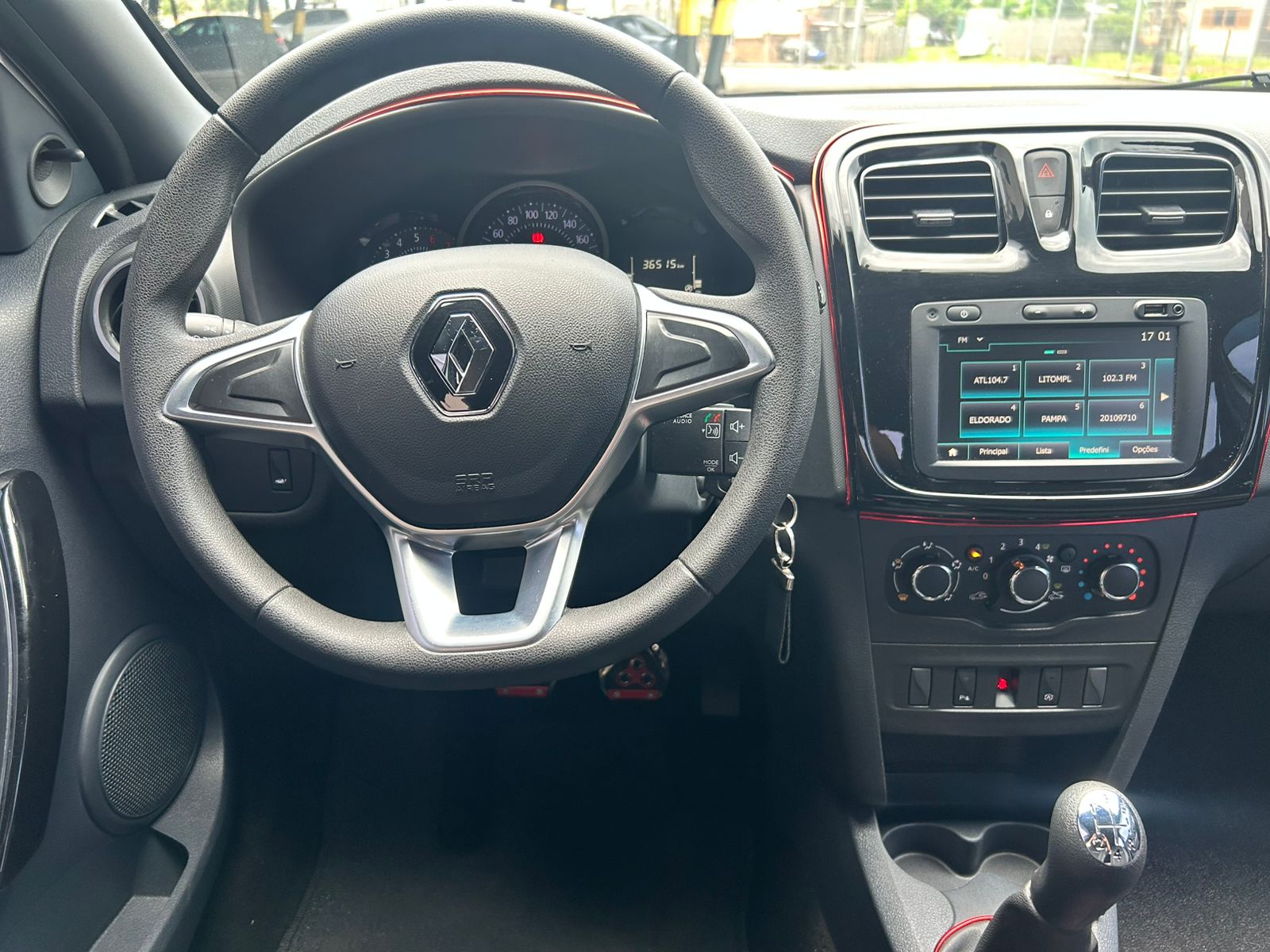 WhatsApp Image 2026-02-12 at 17.41