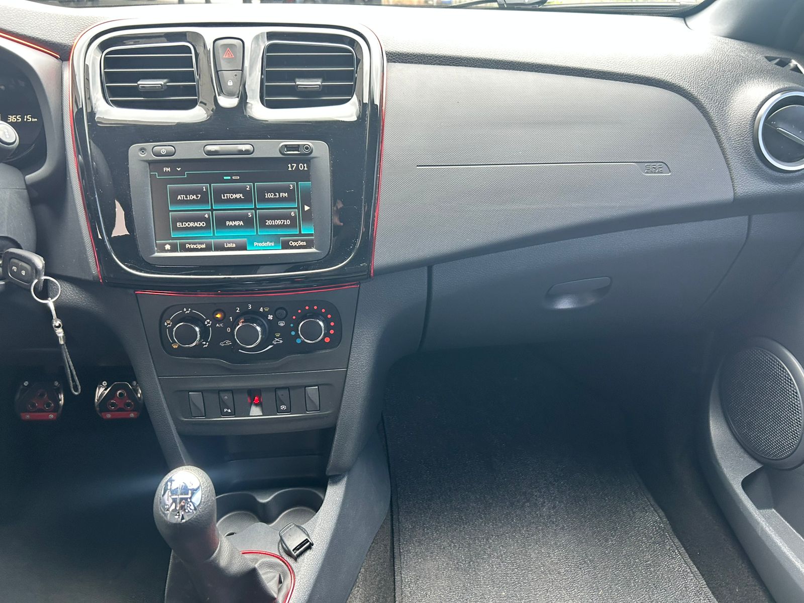 WhatsApp Image 2026-02-12 at 17.41