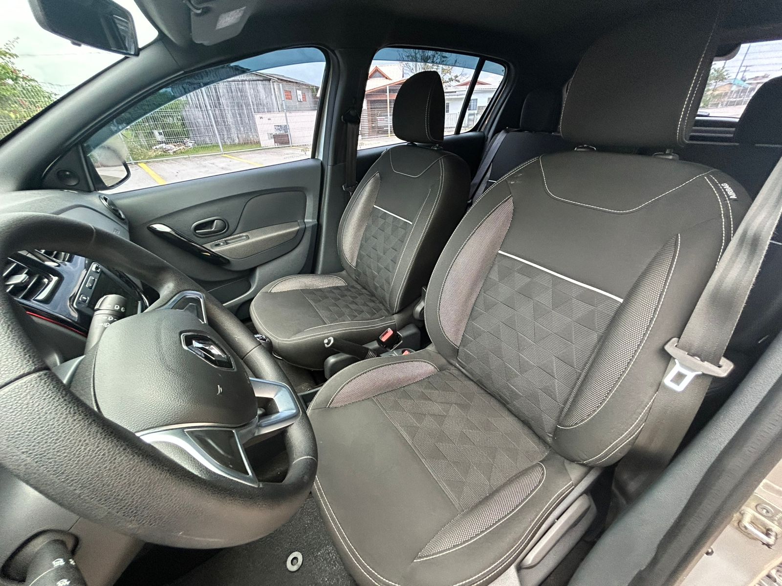 WhatsApp Image 2026-02-12 at 17.41