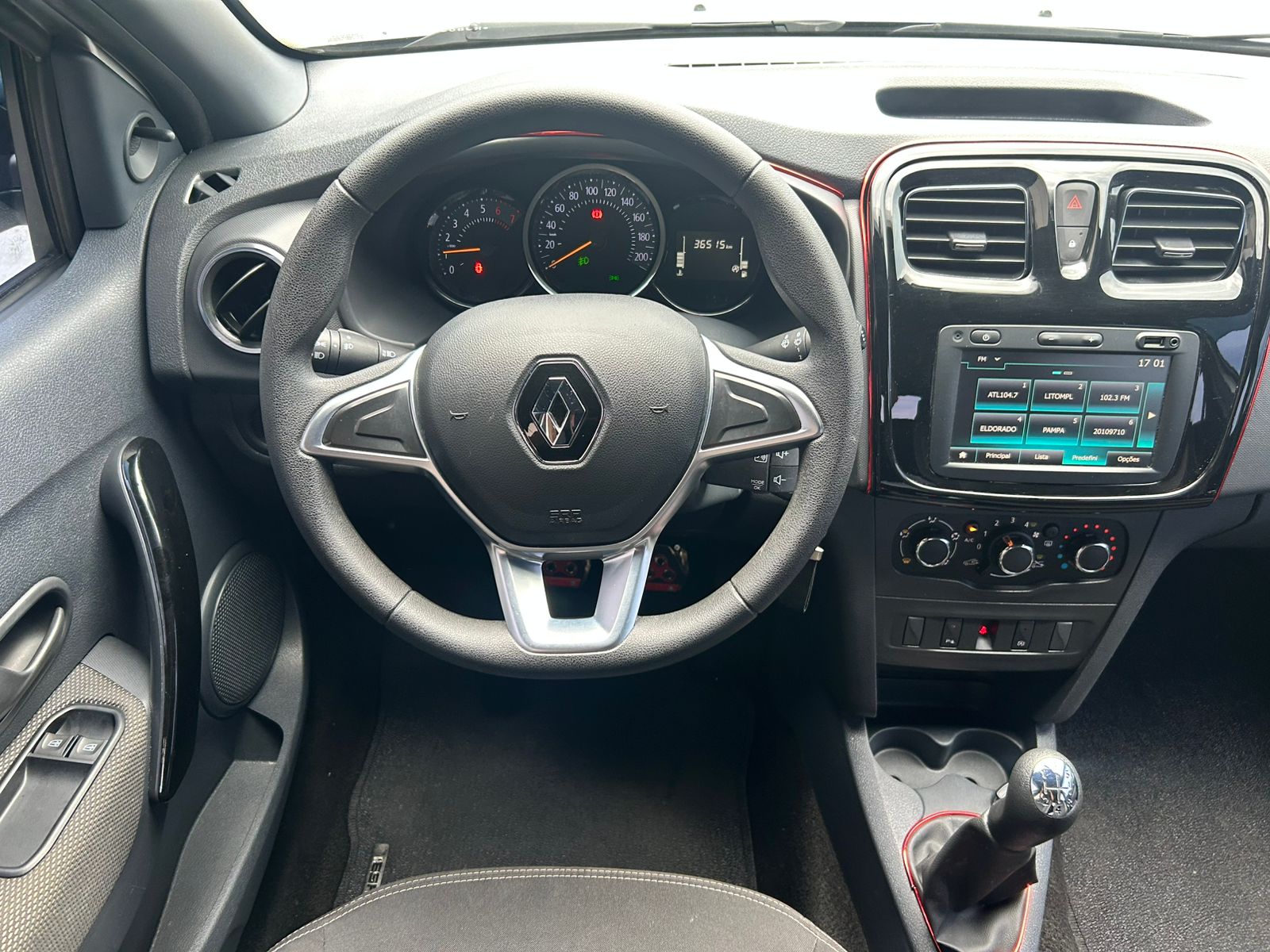 WhatsApp Image 2026-02-12 at 17.41