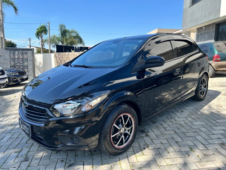 aa384d56-94e9-40b5-8148-6464ca1c4961