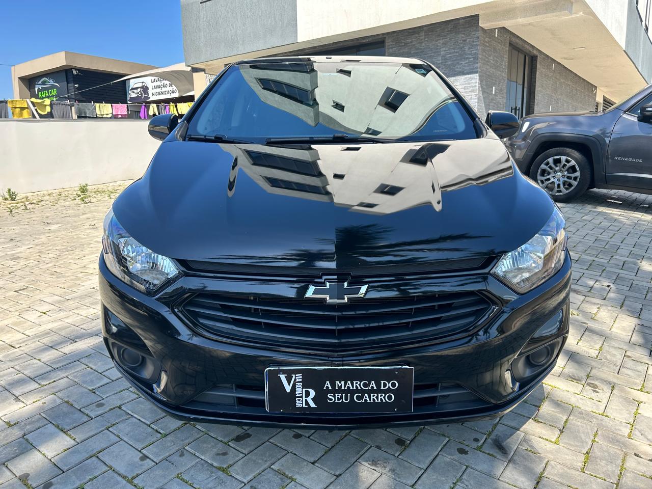 b53029c7-eeda-4c6d-a484-d64c3cba28e8