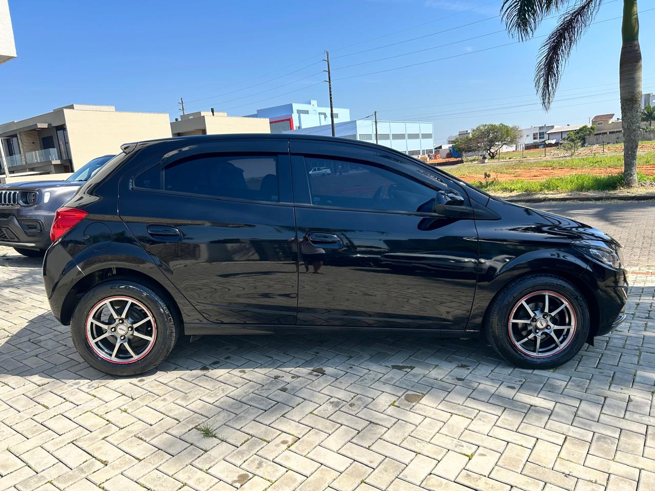 b9aa01fa-255e-4127-8d7c-f5907c27816c