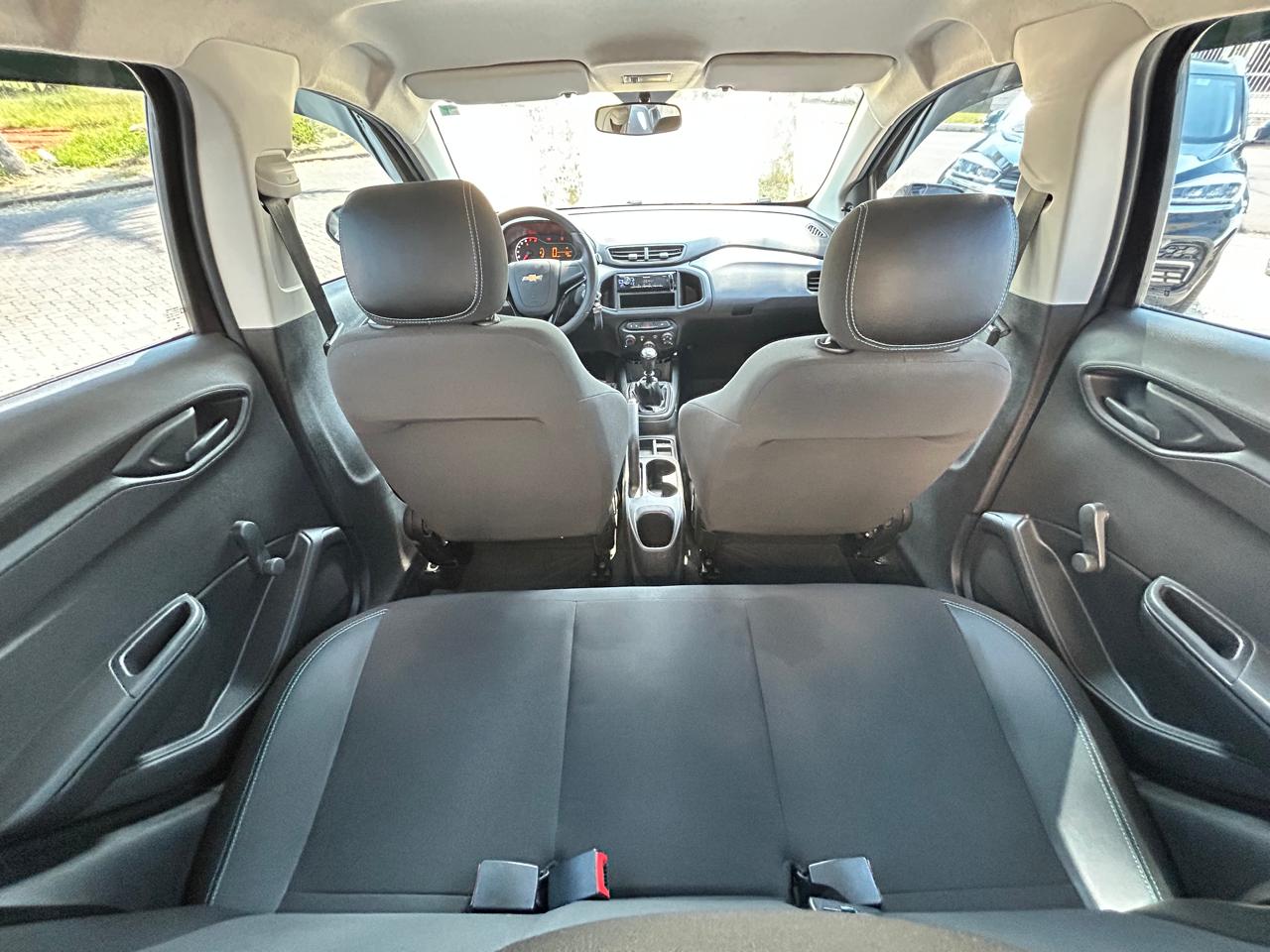 be6e6e43-2e2d-4c59-ae30-bad4173622c7