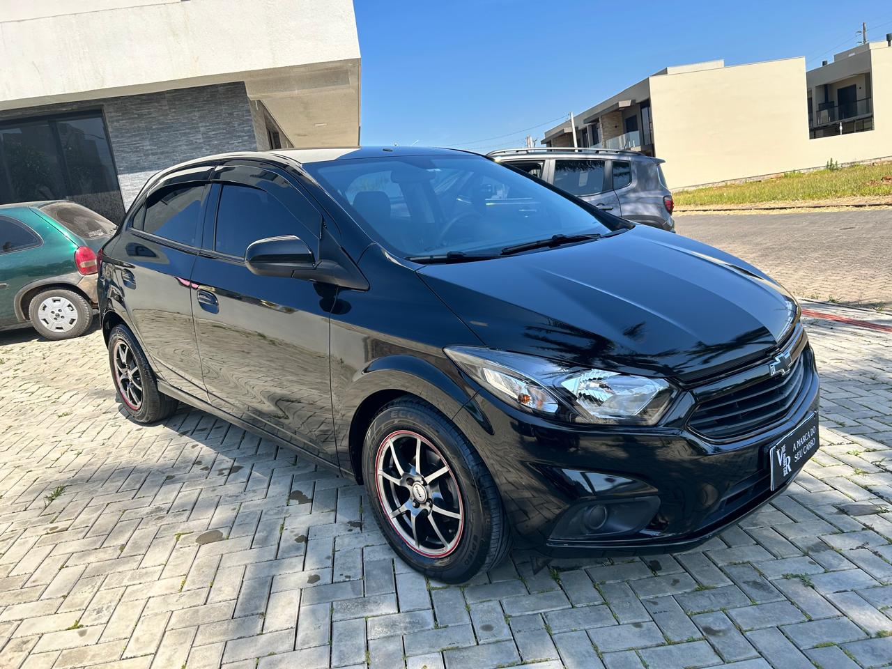 c8e19ceb-a6bc-4055-a679-37a35dbac6e0