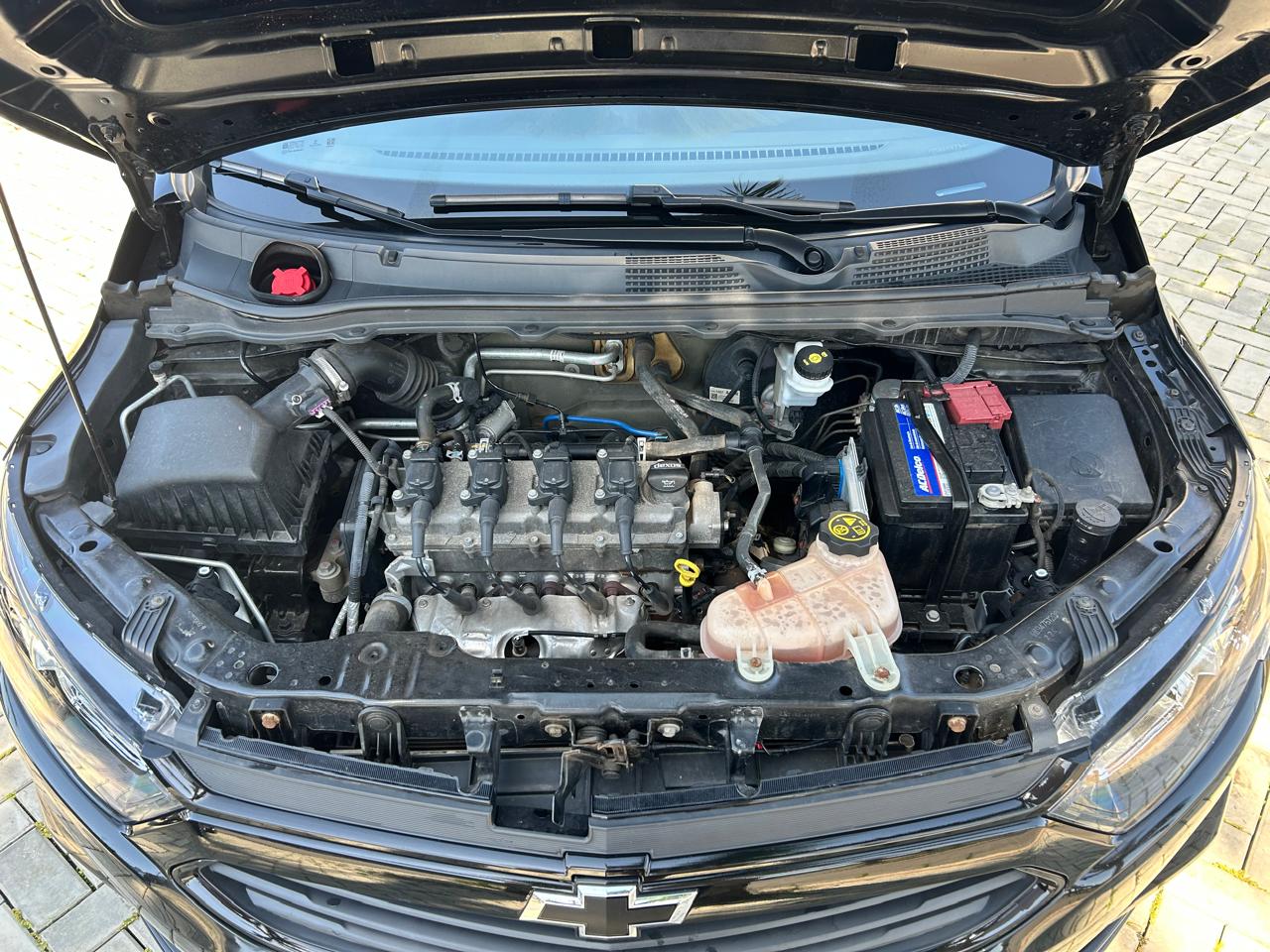 d1cd6d81-1f60-48e4-8bff-d505641558de