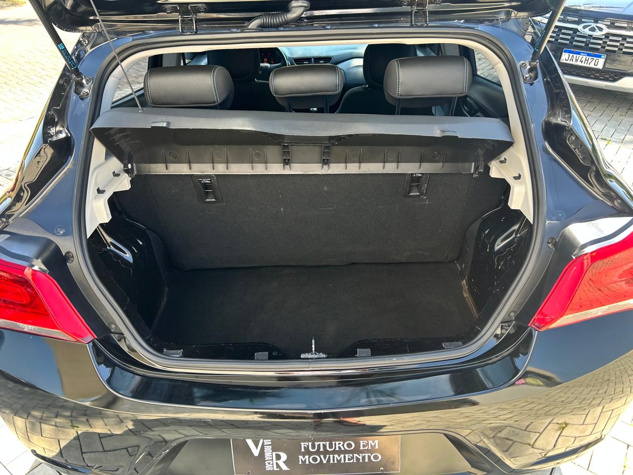 da4da989-873e-4ee8-8c3c-6ddb2a8468b5