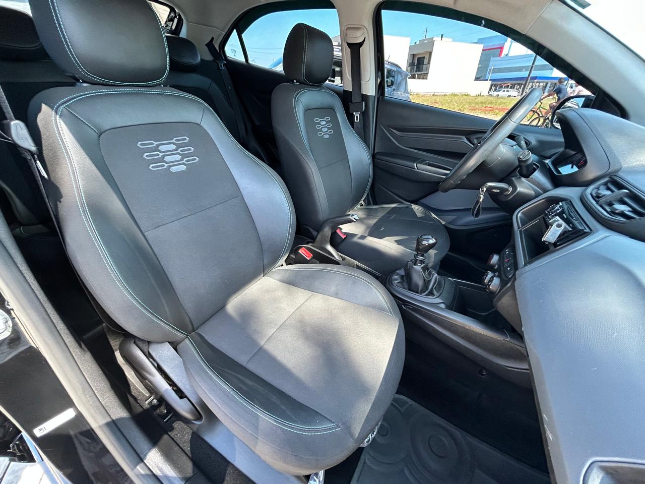 f5b4471a-6e80-4d68-ab2a-c0646e83eddd