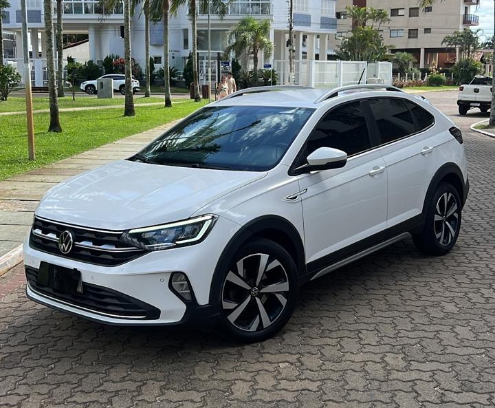 fc4e05ad-42ab-4c79-96d3-6d3315c20b5e